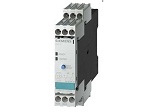 其他工控元件3RN1電機保護